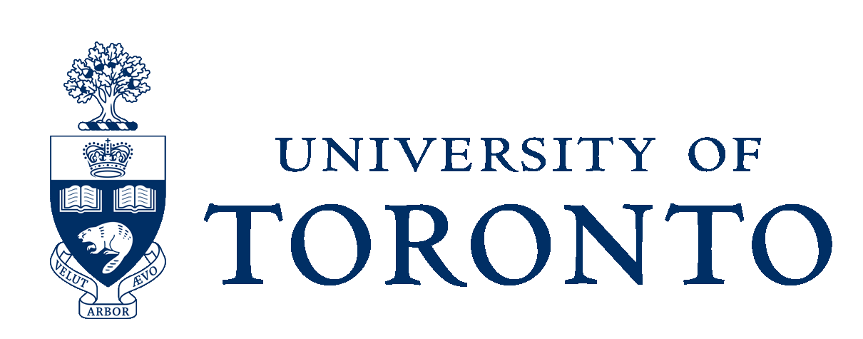University of Toronto bookstore NetSuite